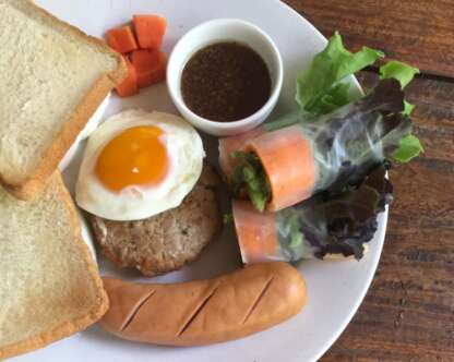 65418011_2410714385641756_154535345671634944_o