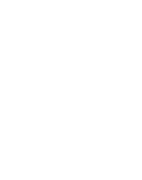 Nagaya Resort