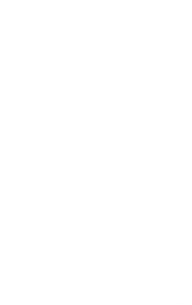 Nagaya Resort